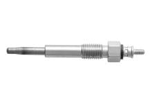 VALEO 345159